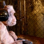 inline-Build-A-Social-Media-Command-Center-Shape-Your-Brand-Conversation