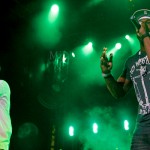 inline-The-Man-Who-Brought-Us-50-Cent-On-How-To-Spot-And-Develop-Raw-Talent-a