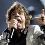 jagger-peru1