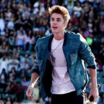 jb-seats-available_wide