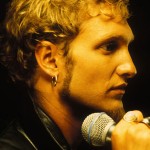 layne-staley