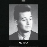 loldaddy.com-1338930830