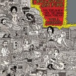 lovegoestobuildingsonfire