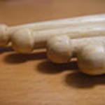 mug_DrumSticks-thumb