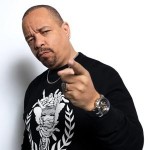 music_icet–300×300