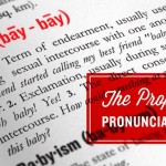 pop-Baby_16x9_620x350