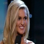 s-2012-MISS-USA-RHODE-ISLAND-120603-large