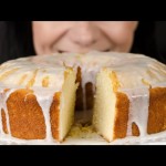 slide_233488_1111912_free