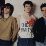 thesmiths-600×447