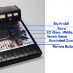 tubbysmixerbigknobmap