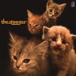 tumblr_m2rb5j21OW1r5gmoeo1_500