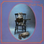 tumblr_m4e9wycIG31r5gmoeo1_r1_500