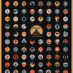 tumblr_m5462fLuEI1rr18wao1_1280 (1)