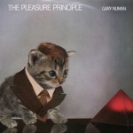 tumblr_m54ovyAtXN1r5gmoeo1_500