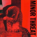 tumblr_m5e1x7f9G81r5gmoeo1_500