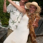 08.1n010.Dancing.ta–300×450