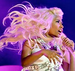 08editorial-articleInline