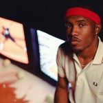 120525_nelderkin_idjfrankocean_055x_wide