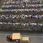 120711_TECH_amazonwarehouseEX.jpg.CROP_.rectangle3-large