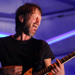 120717-atoms-for-peace