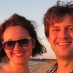 120719_DX_RockStars01EX.jpg.CROP.rectangle2-mediumsmall