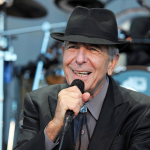 120723-leonard-cohen