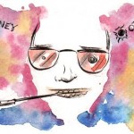 1207_SBR_FearLoathing_ILLO.jpg.CROP.rectangle3-large