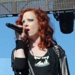 1342361008453.cached