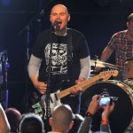 1342523768790.cached