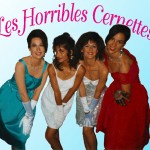 15968853firstphoto_finished_full