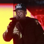 2012-06-23T224153Z_01_OCH135_RTRIDSP_3_BRITAIN