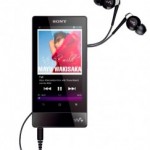 2012-07-18_12-45-12-243×285