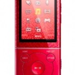 2012-07-18_12-47-52-172×285