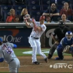 2012-all-star-final-vote-bryce-harper