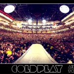 20120723Toronto1_Small