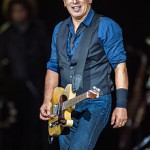 220px-Bruce_Springsteen_-_Roskilde_Festival_2012