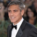 220px-George_Clooney_66ème_Festival_de_Venise_Mostra_3Alt1