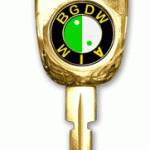 2287459-USBkeychainMIA-181-260