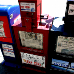 2583886589_01ce541f8a_z