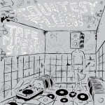 45c8dd248e3e42265e7933d67fd74dd6