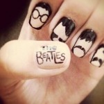 46936021087232505_eTx0pSTS_f