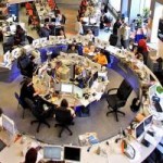 5640066385_d00098f942_z