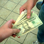 578252290_1fc5414408_z