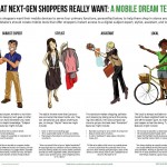 7538701266_805b8e52d4_b