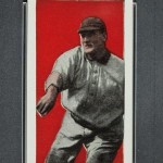 BaseballCardDiscovery130851–300×300