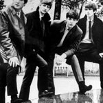 Beatles1963_150