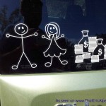 DOUBLE INCOME NO KIDS