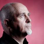 I-think-world-music-wa-008