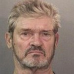 Karaoke-leads-to-attempted-murder-charge