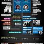 Linkin-Park_FINAL_V3 (1)